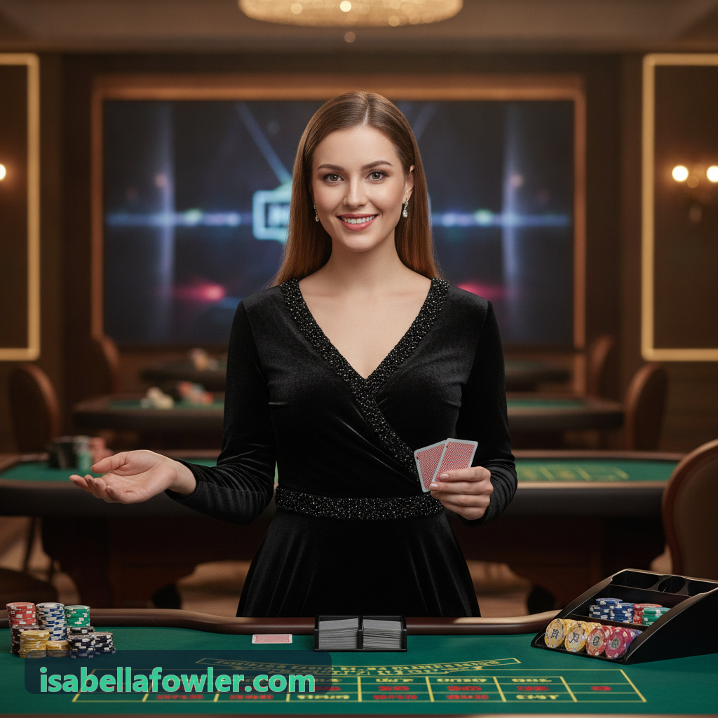 Hướng dẫn kích hoạt vòng quay bí mật Cleopatra online PG Soft RTP 97%