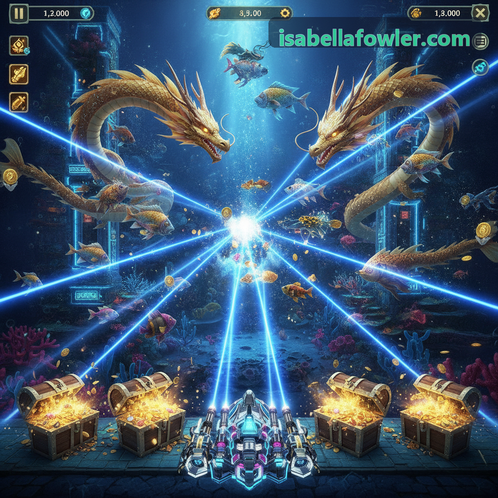 Game Đánh Bài Online: Xu Hướng Giải Trí Số Hóa Và Những Điều Cần Lưu Ý - Cách Kích Hoạt Vòng Quay Bí Mật Cleopatra Online 🎯 PG Soft RTP 97% 2026